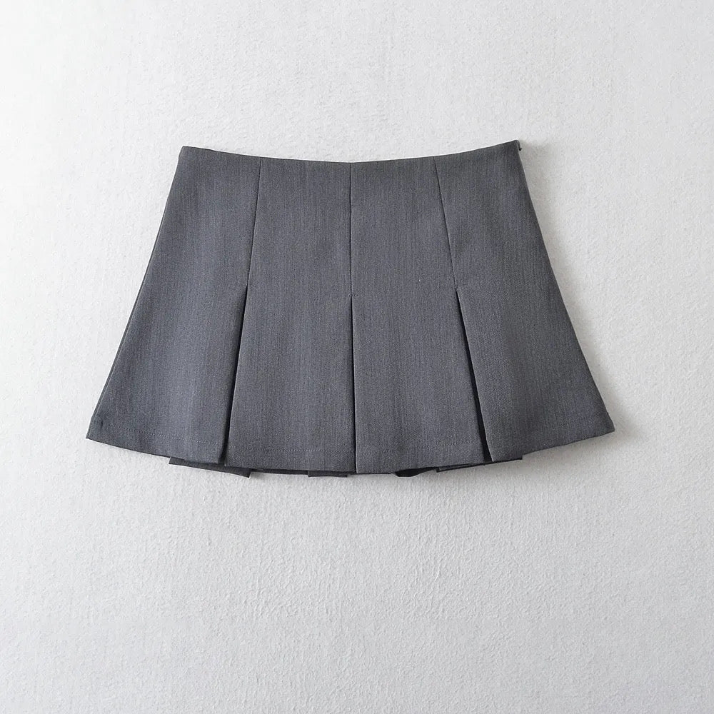 Kenny Skirt